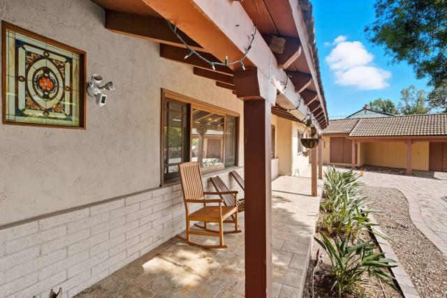 MLS #PTP2507882 image #39