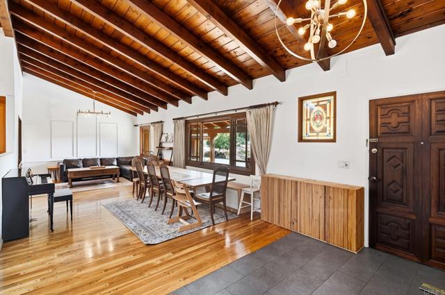 MLS #PTP2507882 image #4