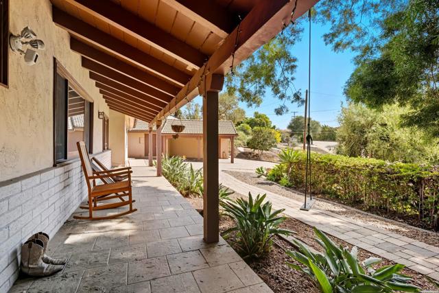 MLS #PTP2507882 image #40