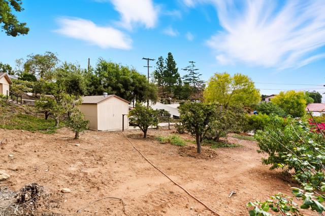 MLS #PTP2507882 image #45