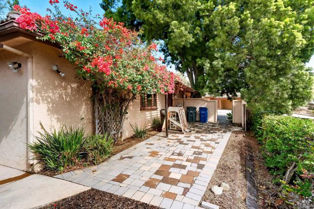 MLS #PTP2507882 image #48