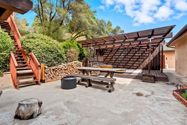 MLS #PTP2507882 image #49