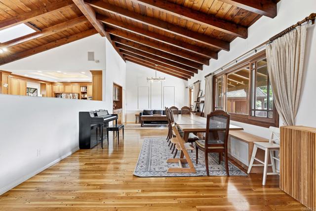 MLS #PTP2507882 image #5