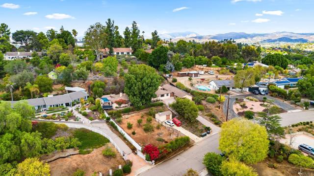 MLS #PTP2507882 image #50