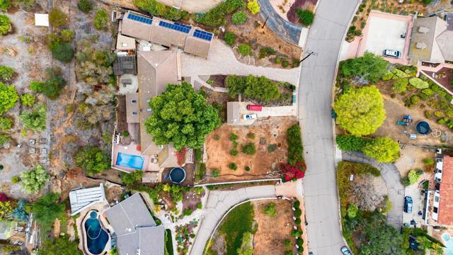 MLS #PTP2507882 image #53