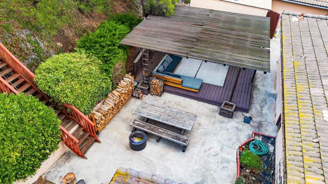 MLS #PTP2507882 image #54