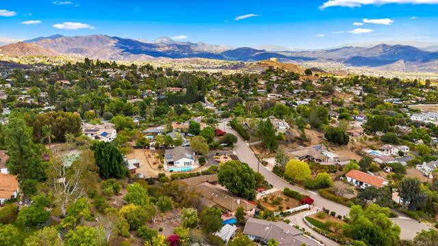 MLS #PTP2507882 image #55