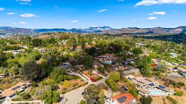 MLS #PTP2507882 image #56