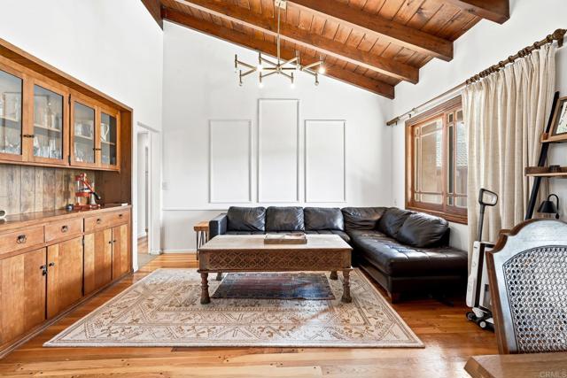 MLS #PTP2507882 image #6