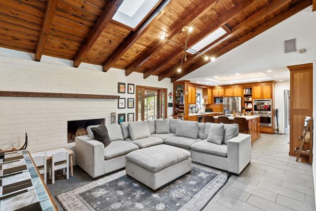 MLS #PTP2507882 image #7