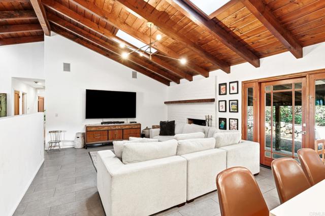 MLS #PTP2507882 image #8