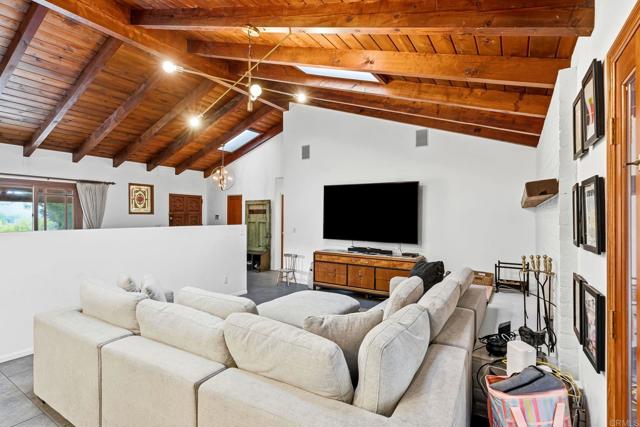 MLS #PTP2507882 image #9