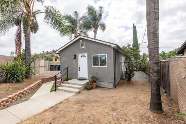 MLS #PTP2507884 image #1