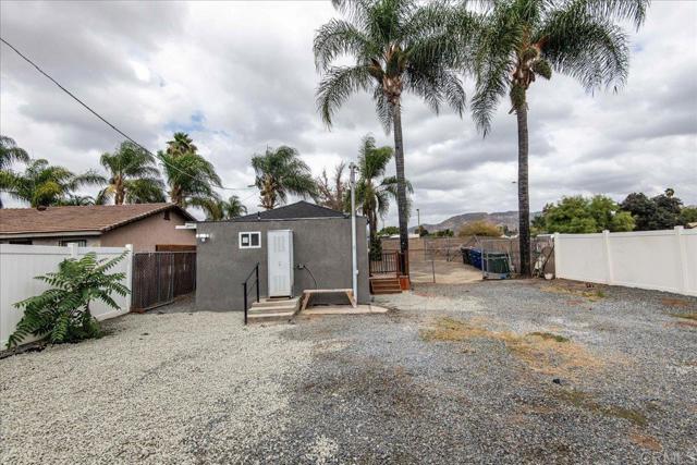 MLS #PTP2507884 image #10