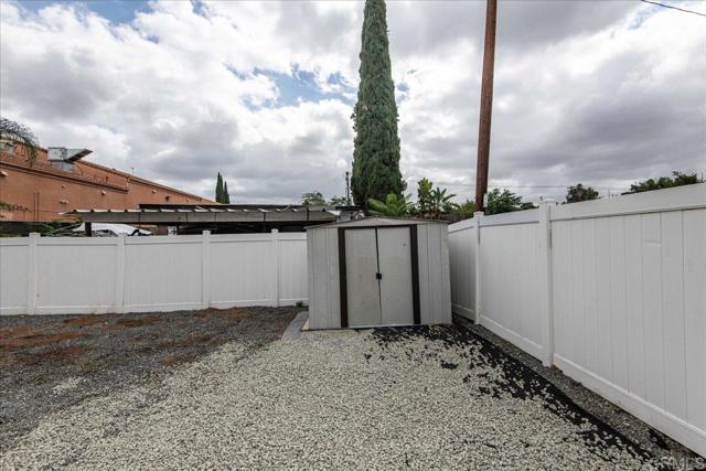 MLS #PTP2507884 image #11