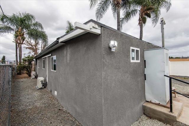 MLS #PTP2507884 image #12