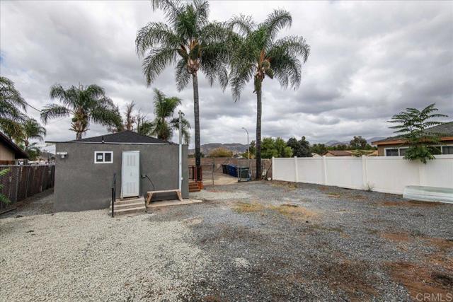 MLS #PTP2507884 image #13