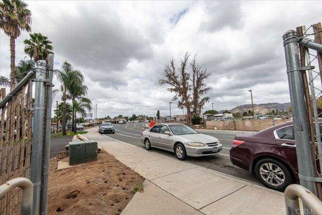 MLS #PTP2507884 image #14