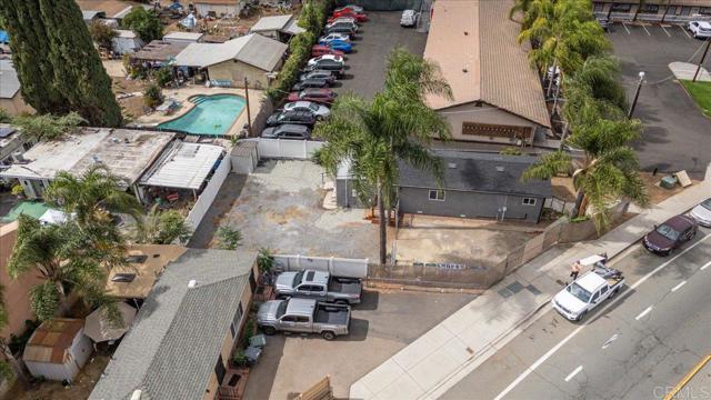 MLS #PTP2507884 image #15