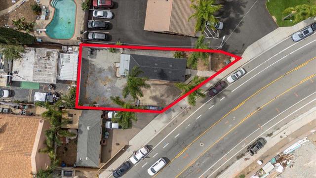 MLS #PTP2507884 image #16