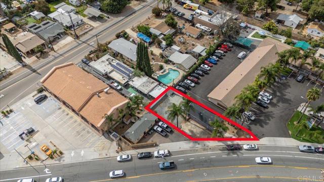 MLS #PTP2507884 image #17