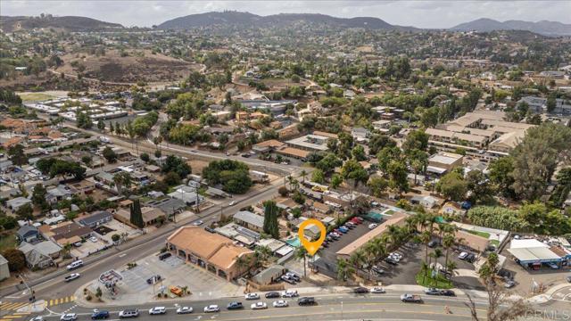 MLS #PTP2507884 image #18