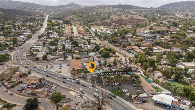 MLS #PTP2507884 image #19