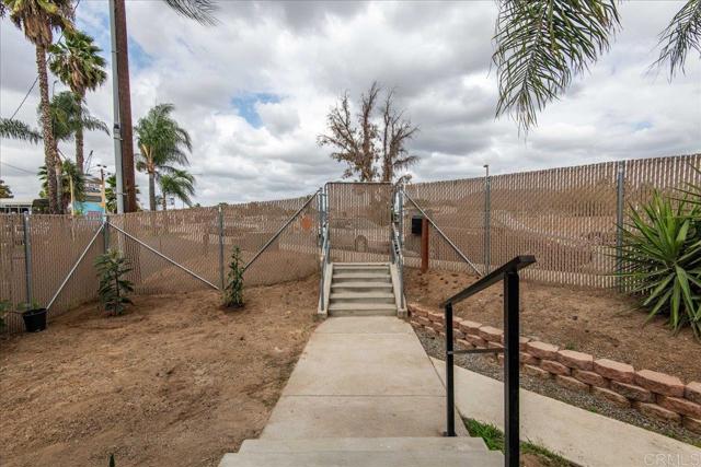 MLS #PTP2507884 image #2