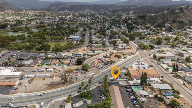 MLS #PTP2507884 image #20