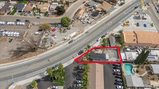 MLS #PTP2507884 image #21