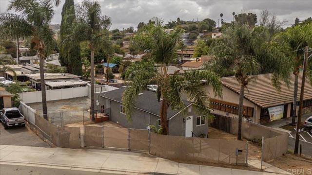 MLS #PTP2507884 image #3