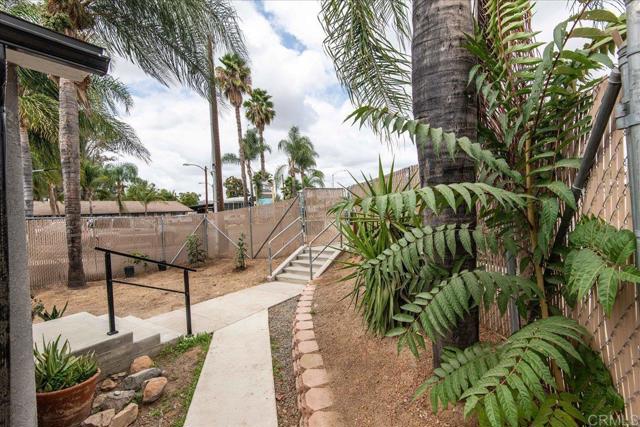 MLS #PTP2507884 image #4