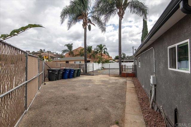 MLS #PTP2507884 image #5