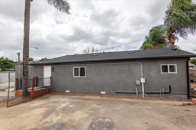 MLS #PTP2507884 image #6