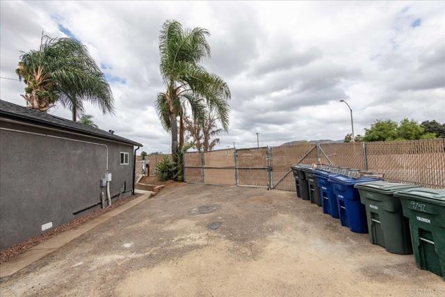 MLS #PTP2507884 image #7