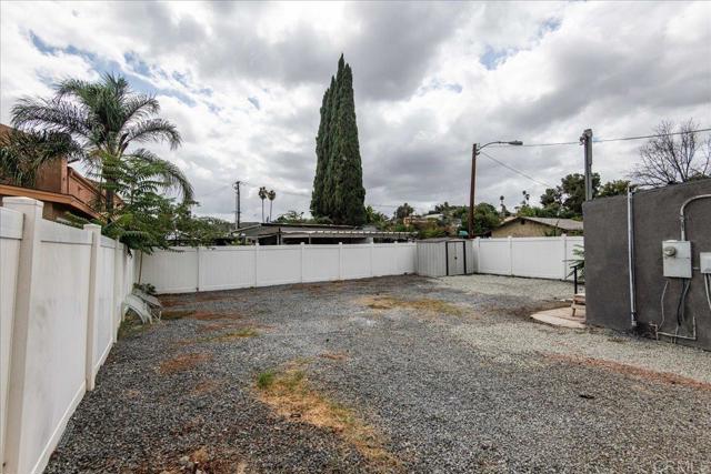 MLS #PTP2507884 image #8