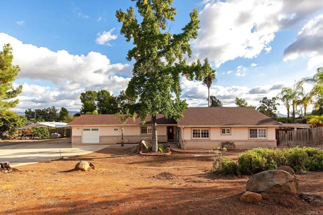 MLS #PTP2507887 image #0