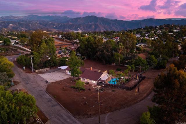 MLS #PTP2507887 image #1