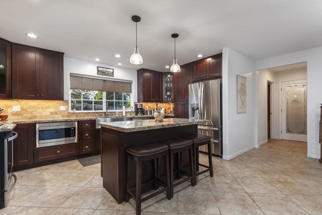 MLS #PTP2507887 image #10