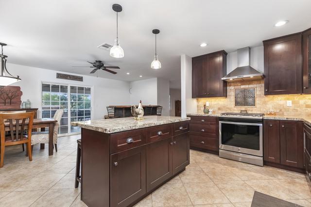 MLS #PTP2507887 image #11