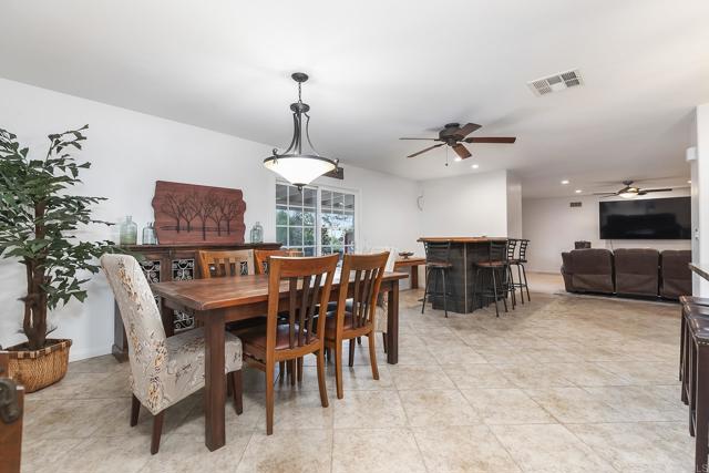 MLS #PTP2507887 image #12