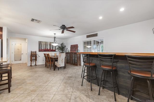 MLS #PTP2507887 image #13