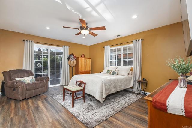 MLS #PTP2507887 image #14