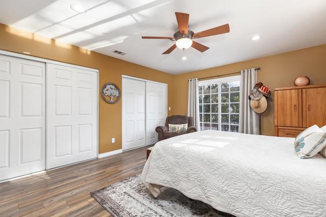 MLS #PTP2507887 image #15