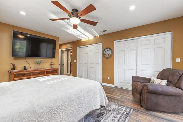 MLS #PTP2507887 image #16