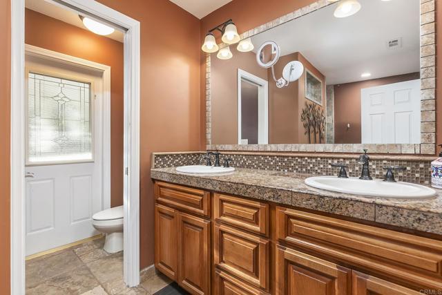 MLS #PTP2507887 image #17