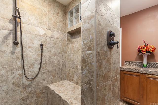 MLS #PTP2507887 image #18