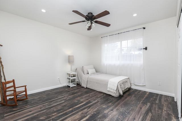 MLS #PTP2507887 image #19