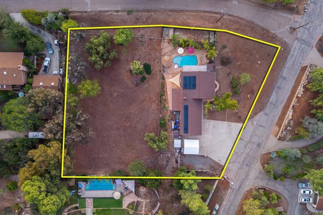 MLS #PTP2507887 image #2