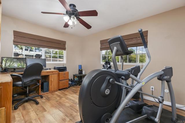 MLS #PTP2507887 image #20